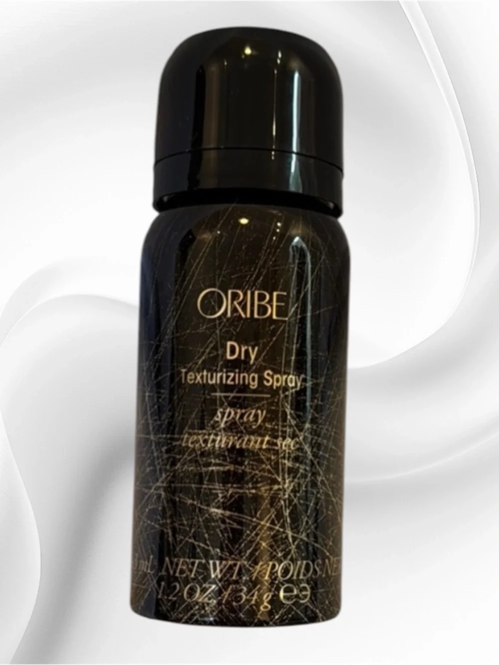 Oribe Dry Texturizing Spray